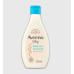 Aveeno Baby Daily Care Hair & Body Wash For Sensitive Skin - 250 ml  